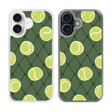 Tennis Ball