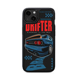 The Drifter