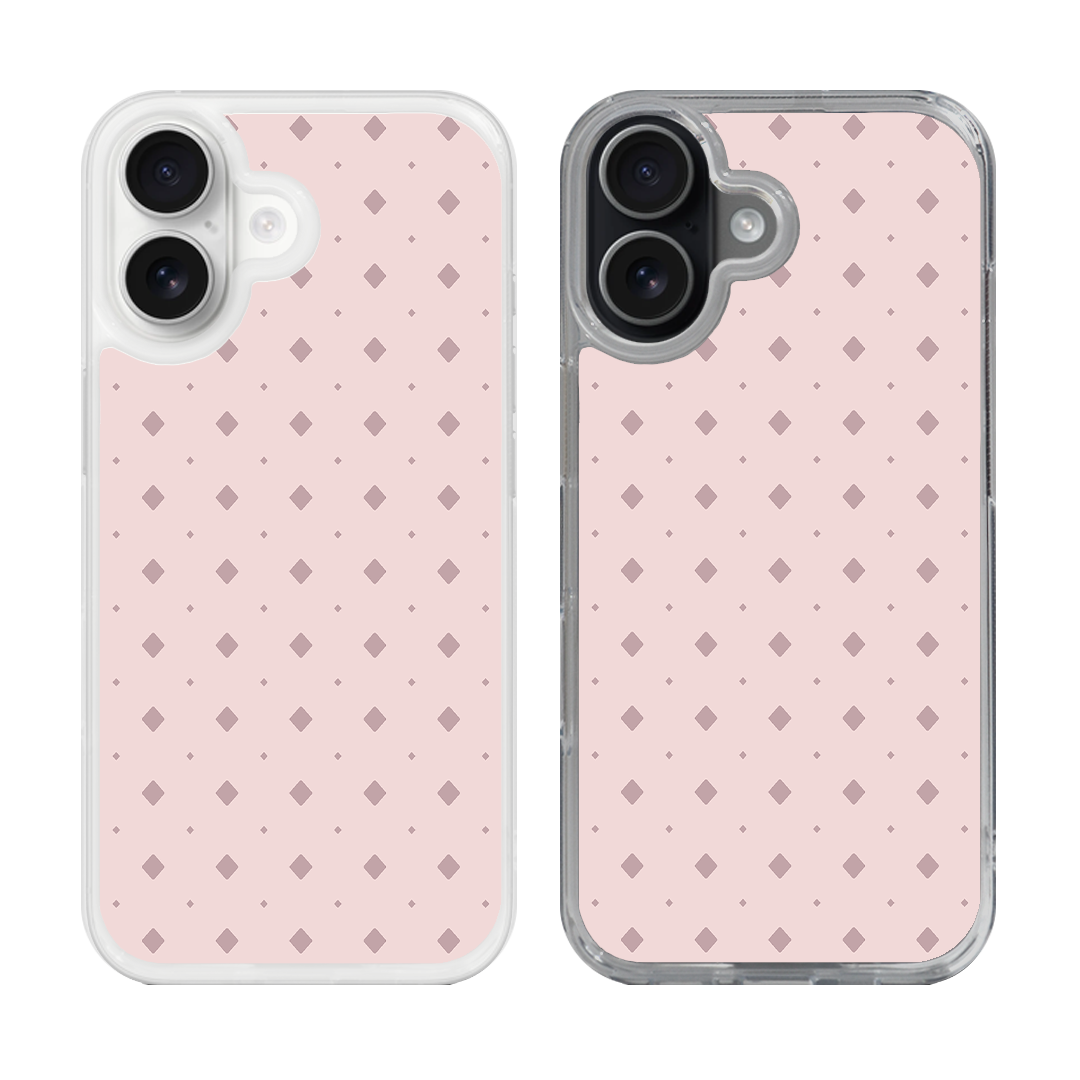 Tiny Tiles