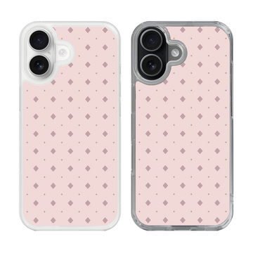 Tiny Tiles