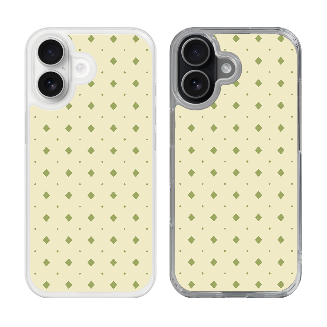 Tiny Tiles