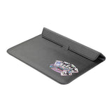 Wild Deck Laptop Sleeve