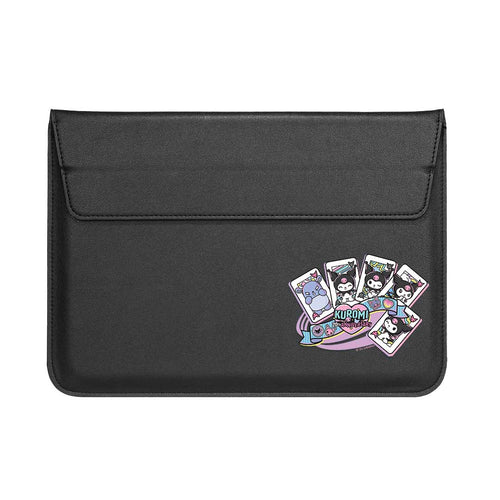 Wild Deck Laptop Sleeve