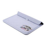 Wild Deck Laptop Sleeve