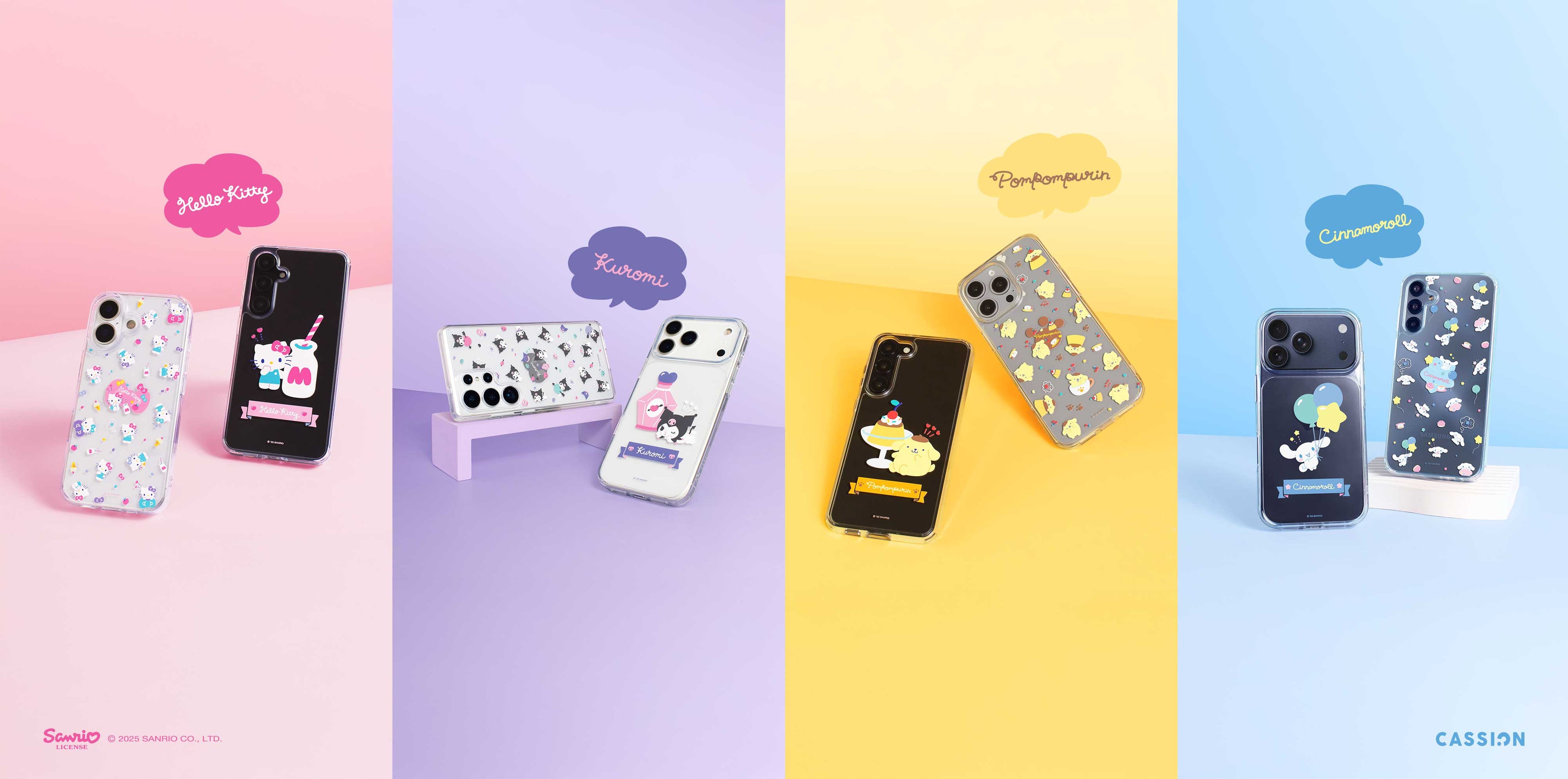 slider image 1621243260e1af0c20-0