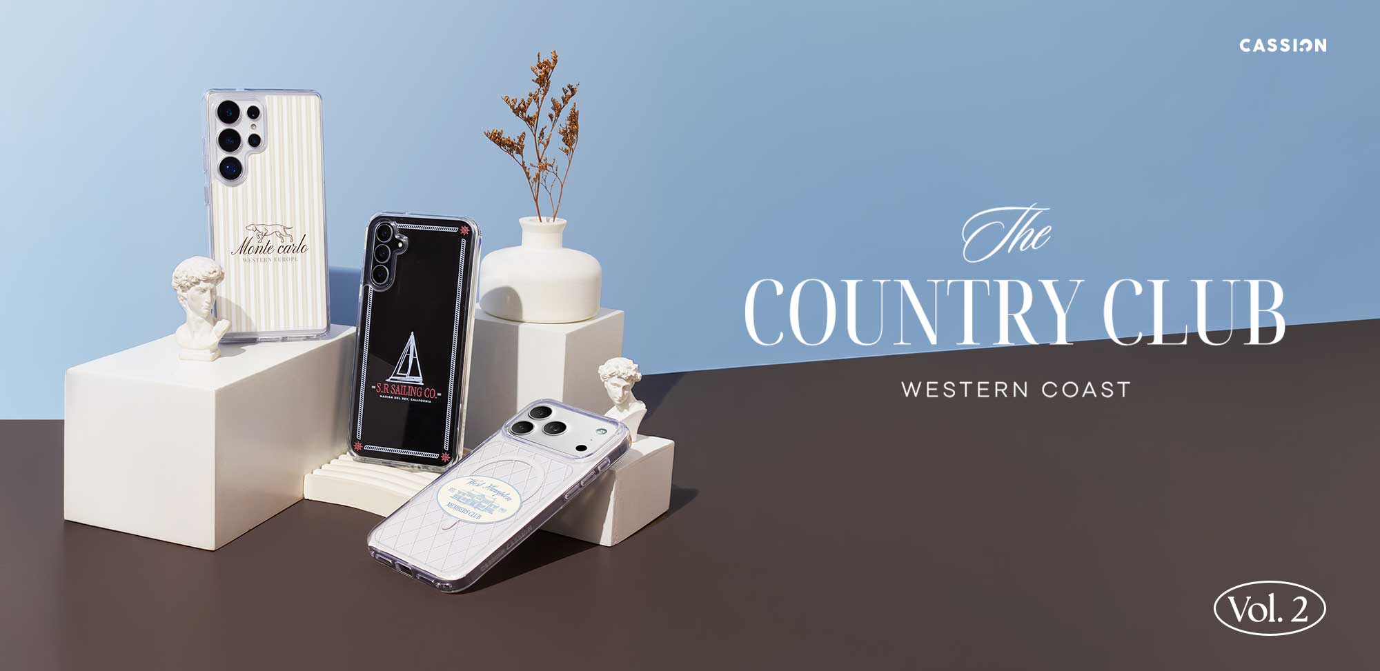 slider image slider_item_CDTyta