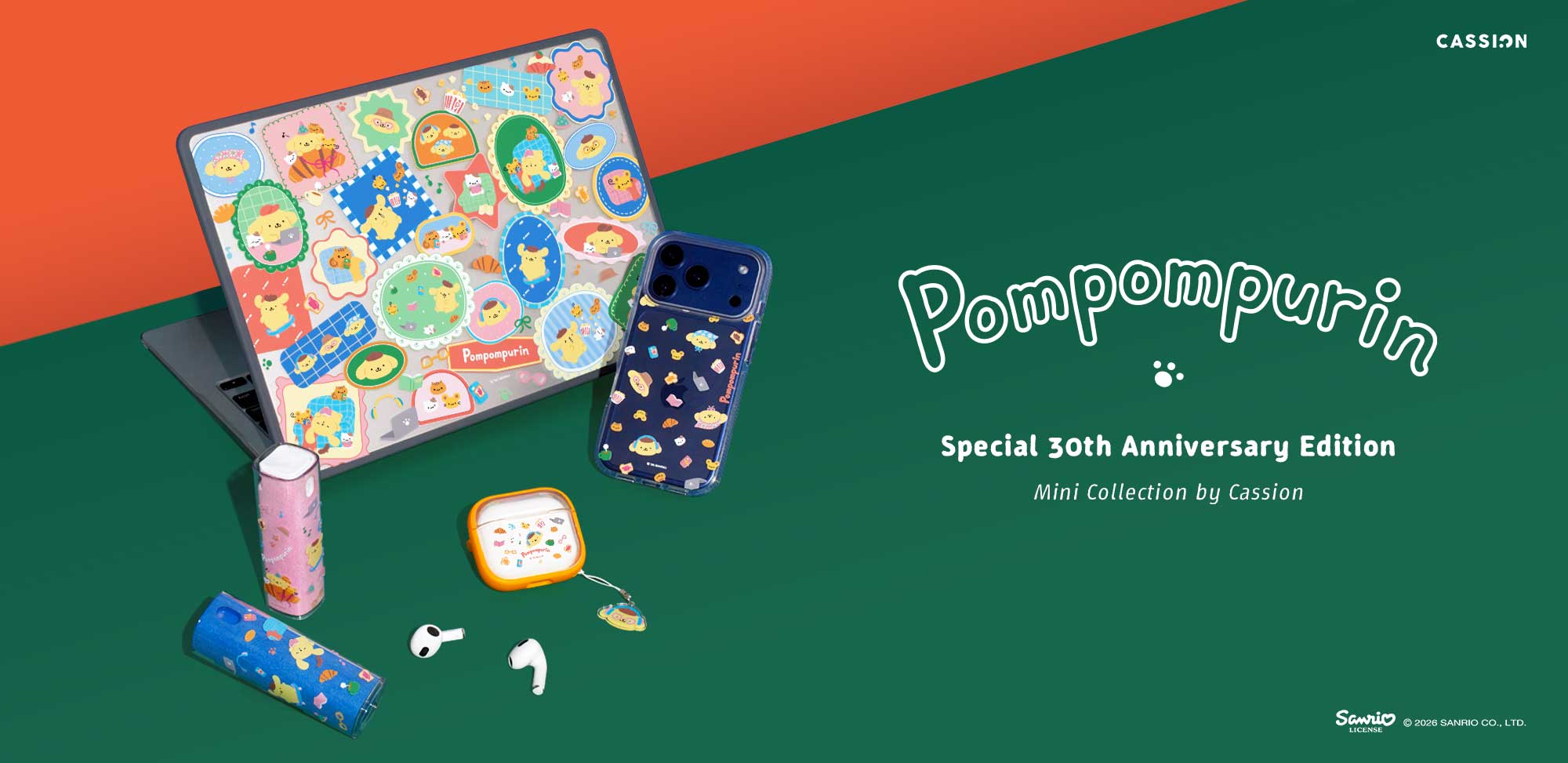 slider image slider_item_8i9wWm