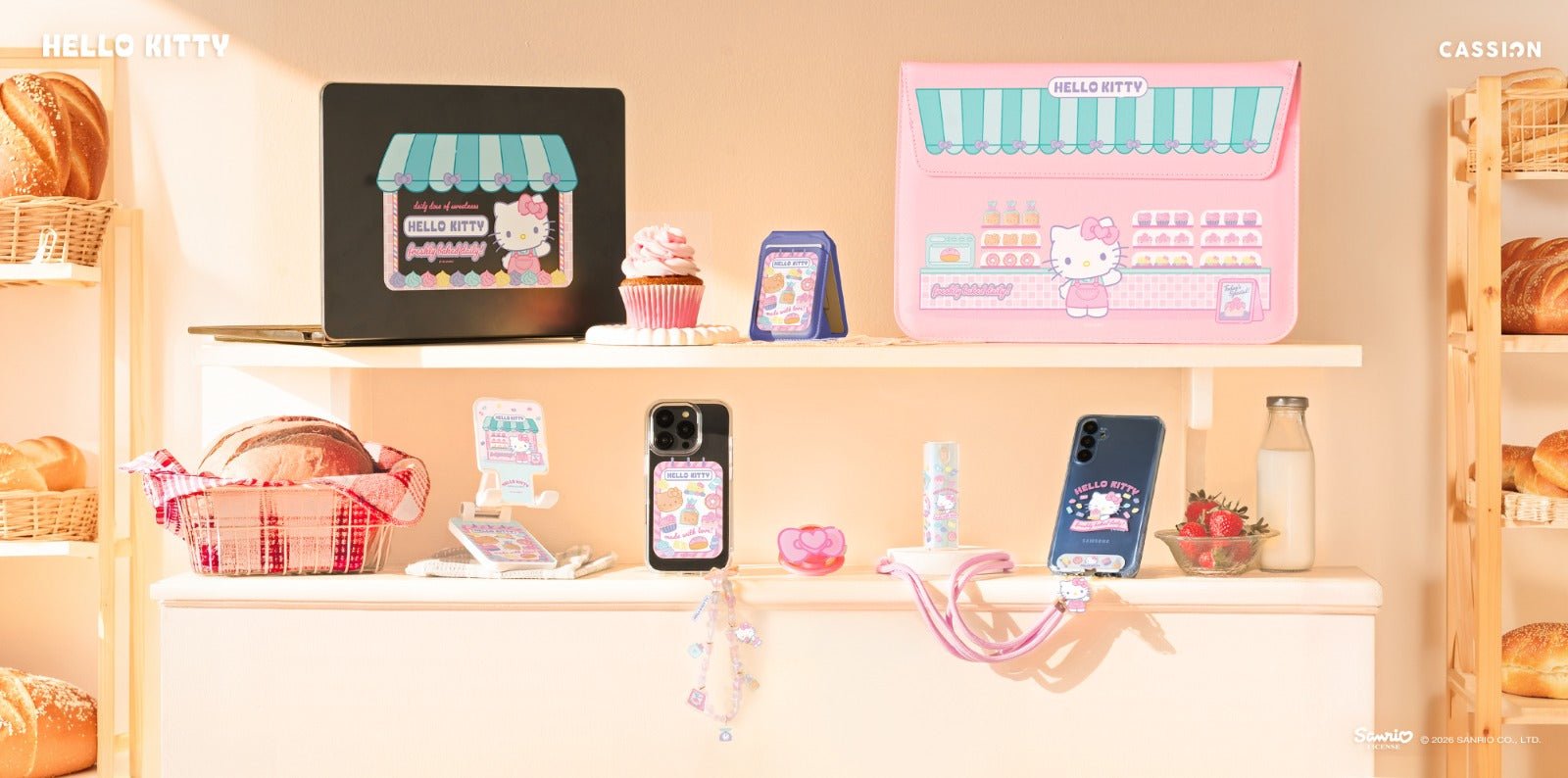 slider image slider_item_GQ4jw4
