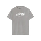 Beat Me Basic Tee