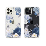 Case Flower FLR 18