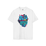 Gamers Kit Basic Tee