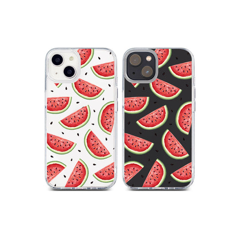 You're One In A Melon