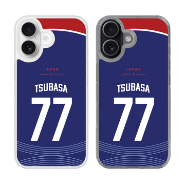 World Cup 2026 - Japan