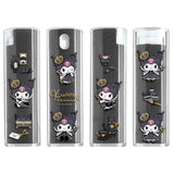 Kuromi Kingdom Universe Screen Cleaner