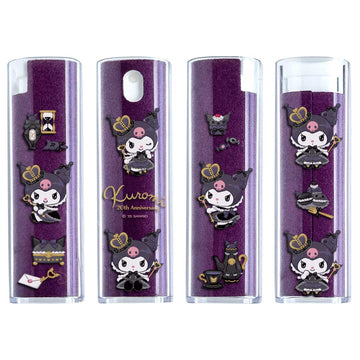 Kuromi Kingdom Kingdom Screen Cleaner