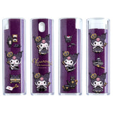 Kuromi Kingdom Universe Screen Cleaner