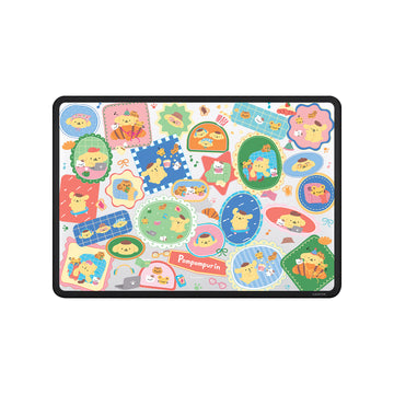 Daily Bits Macbook Case