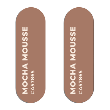 Cafe Creme Finger Grip