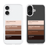 Cafe Palette