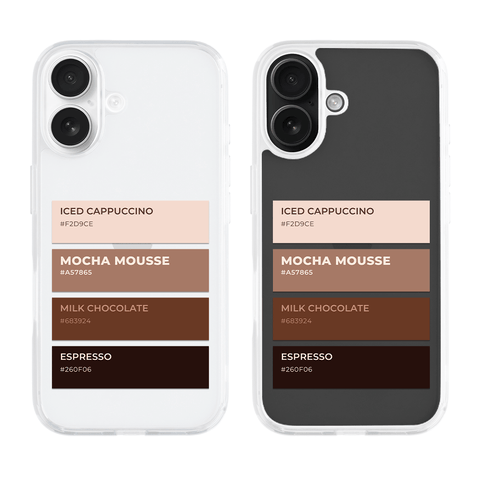 Produk Terbaru