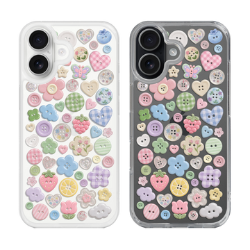 Floral Sugar