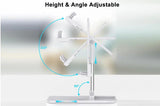 Docking / Stand Phone Holder PH01