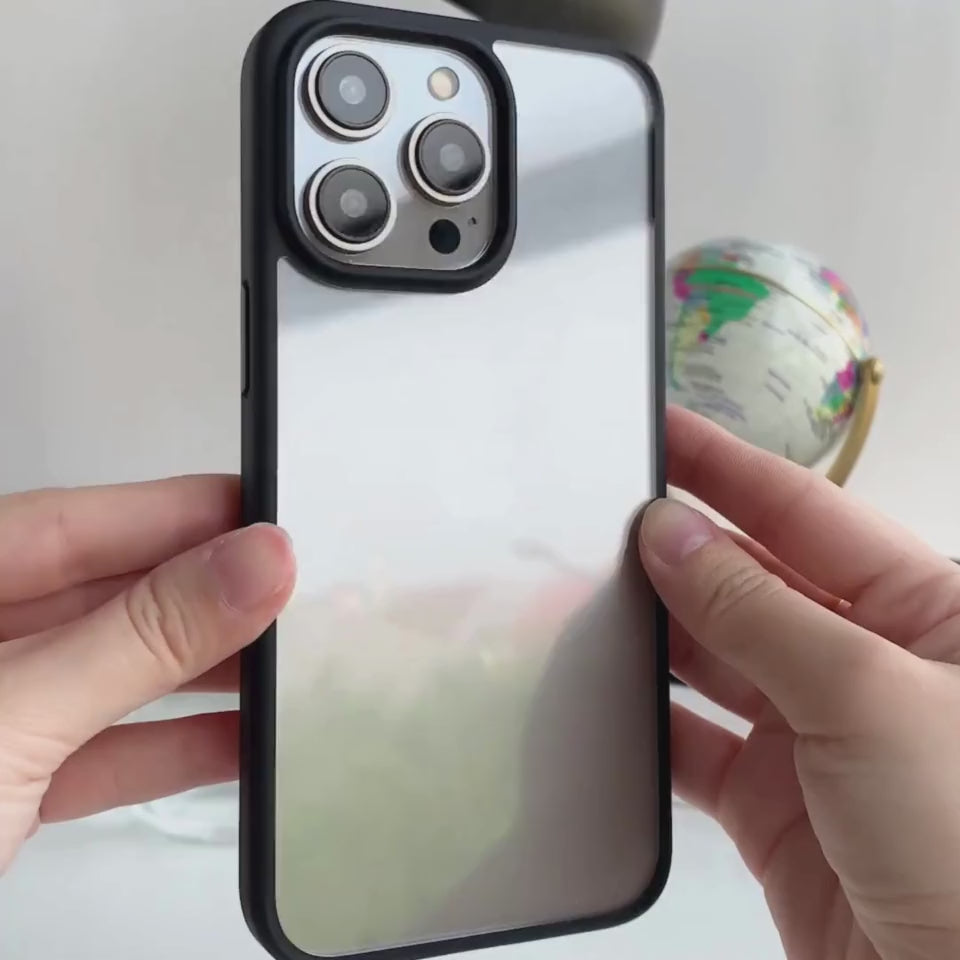 Defender 1.0 Original