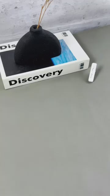 Carbon Shield Pro Case