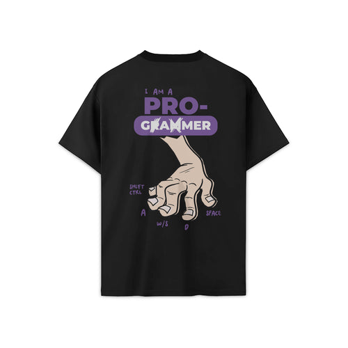 Programmer Basic Tee