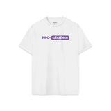 Programmer Basic Tee