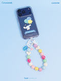 Simply Cute Phone Charm Hand Strap for Phone Case