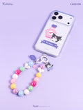 Simply Cute Phone Charm Hand Strap for Phone Case