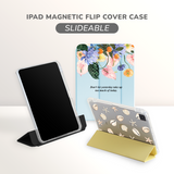 Case Flip Cover for iPad Pro / Ipad Air / Ipad Mini