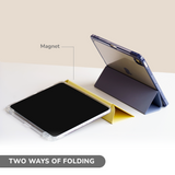 Case Flip Cover for iPad Pro / Ipad Air / Ipad Mini