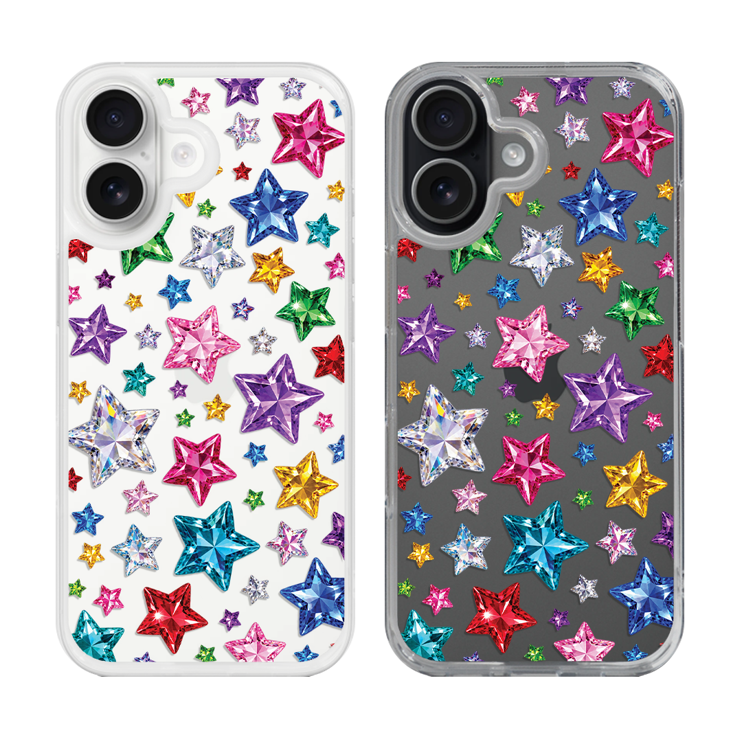 Stars Gems