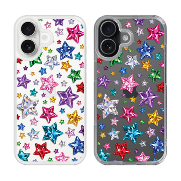 Stars Gems