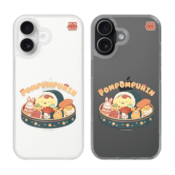 Bento Buddies