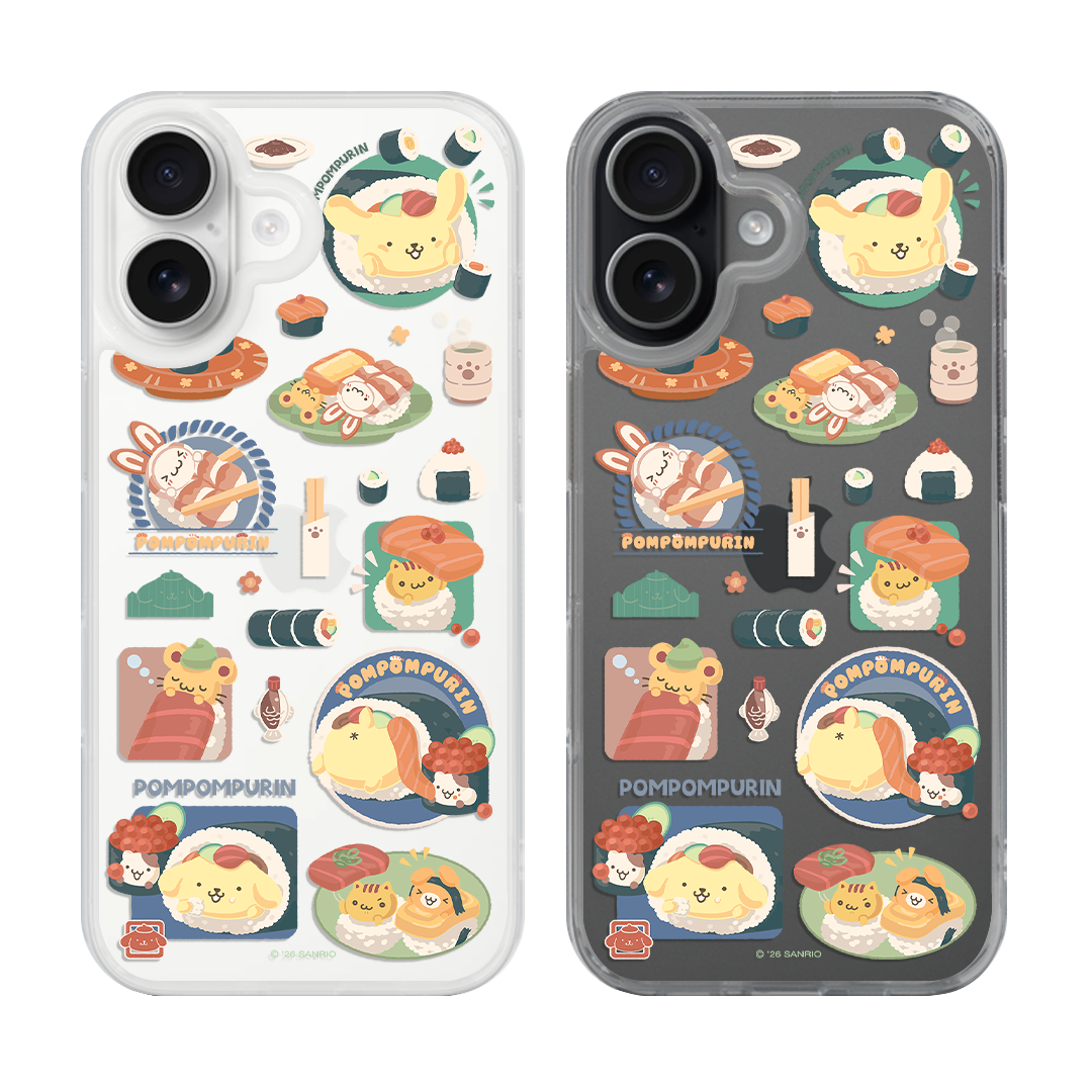 Omakase