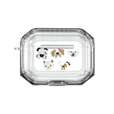 5 Types Of Me Airpods or Earbuds Case