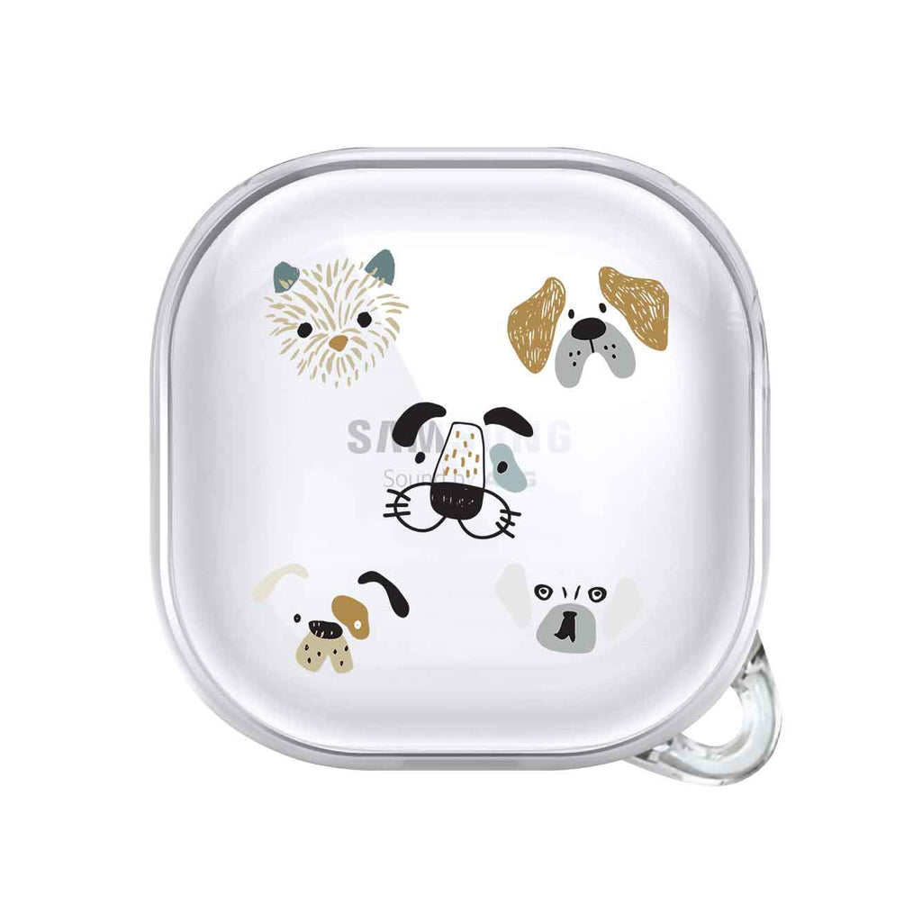 5 Types Of Me Airpods or Earbuds Case