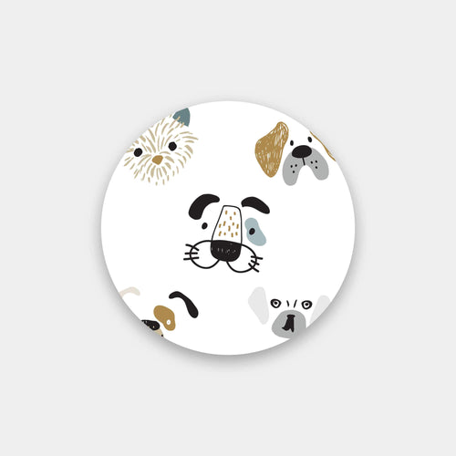 5 Types Of Me Popup Stand