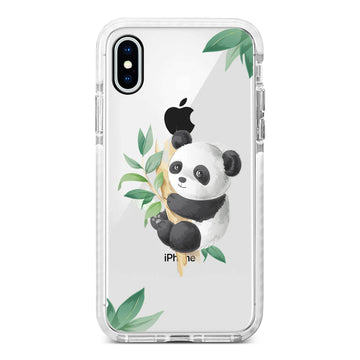 Case Animal 20