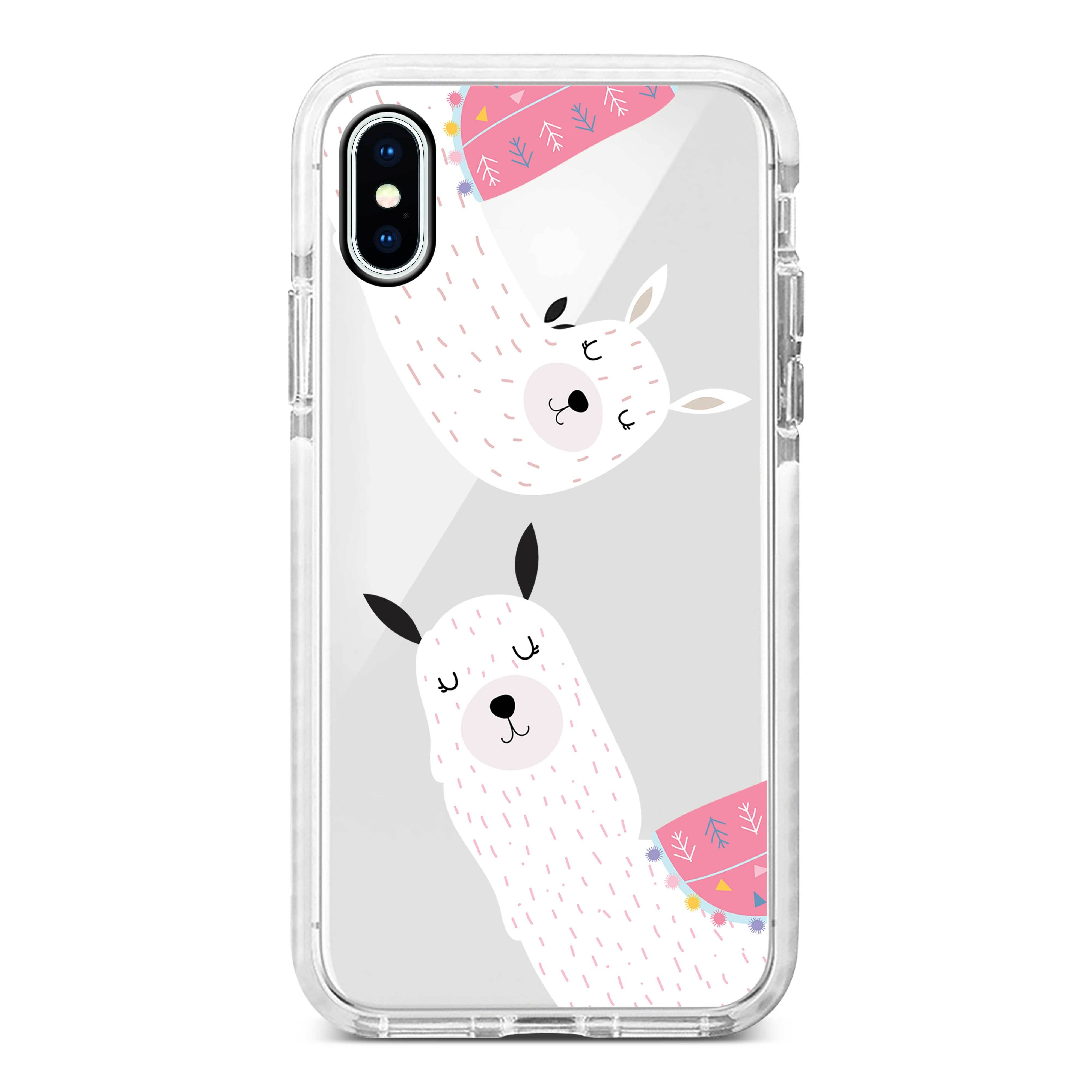 Case Animal 23