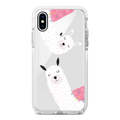 Case Animal 23