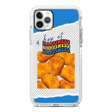 A Box Of Happiness - Nugget