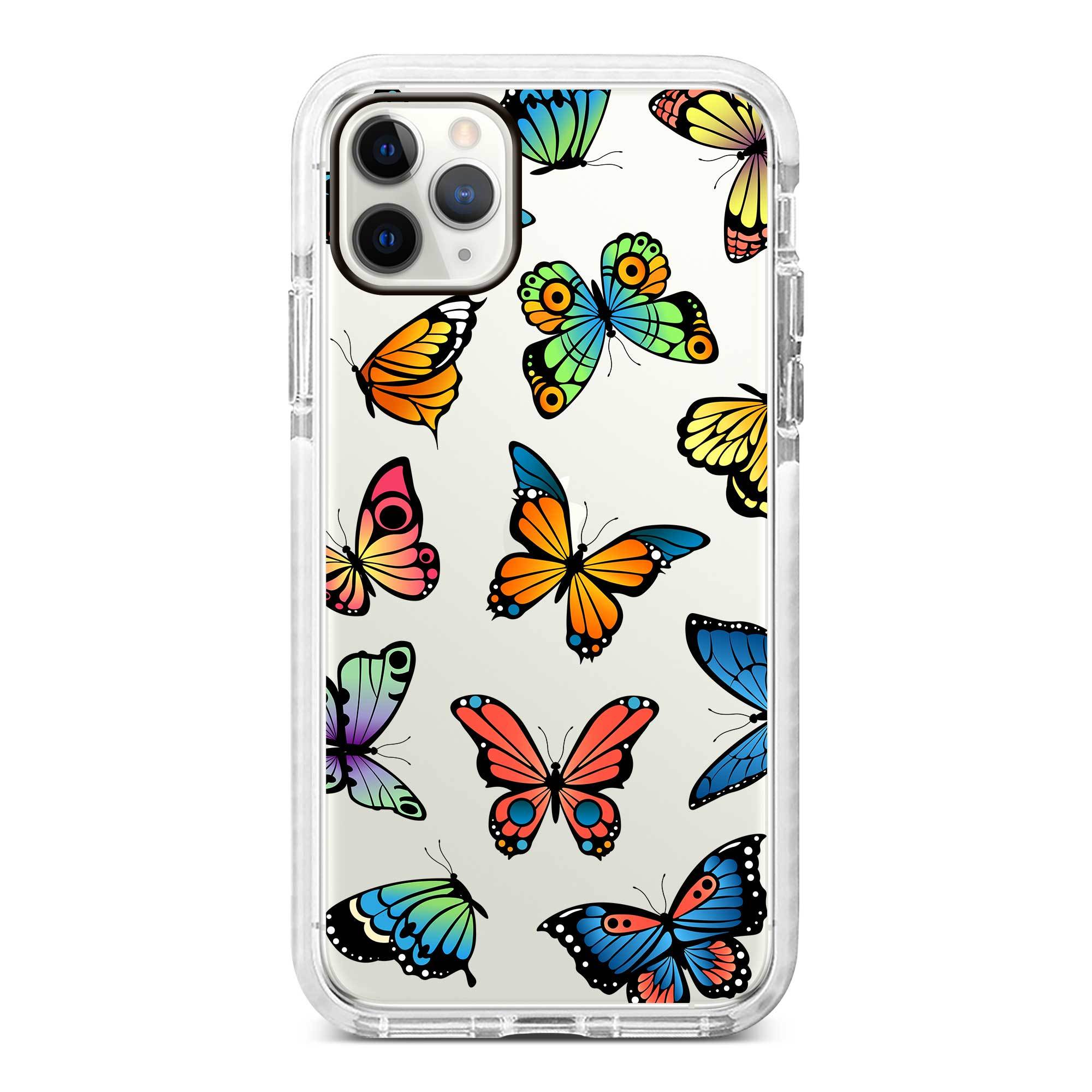 Case Butterfly 03