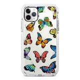 Case Butterfly 03