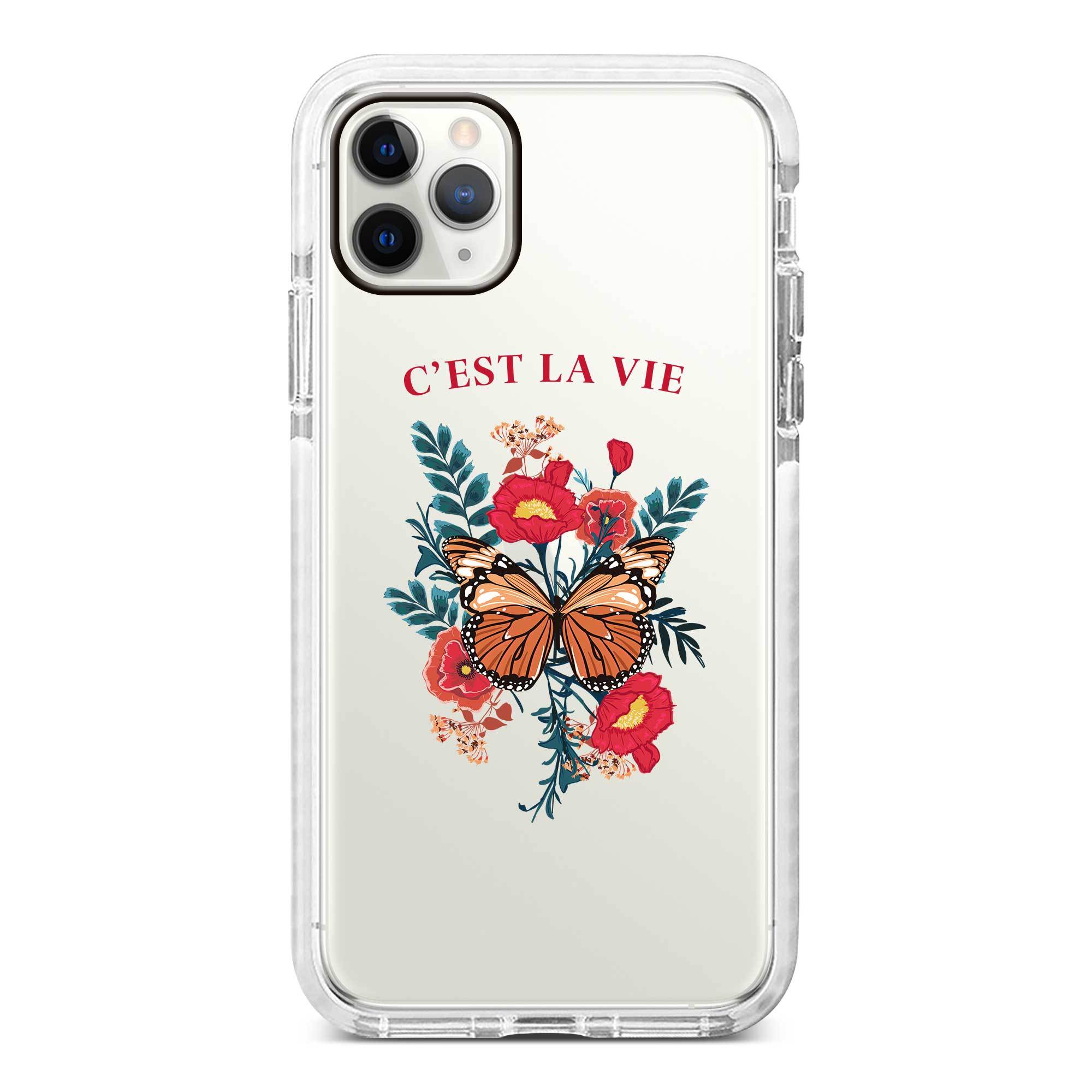 Case Butterfly 04