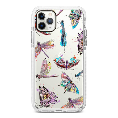 Case Butterfly 05