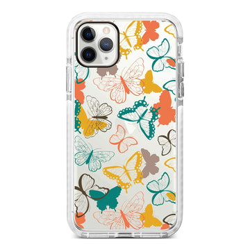 Case Butterfly 07